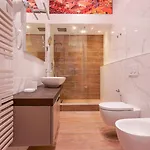Attico Di Via D'azeglio Bed & Breakfast 4*