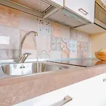 Attico Di Via D'azeglio Bed & Breakfast