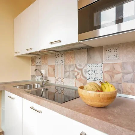 Attico Di Via D'azeglio 4* Bologna