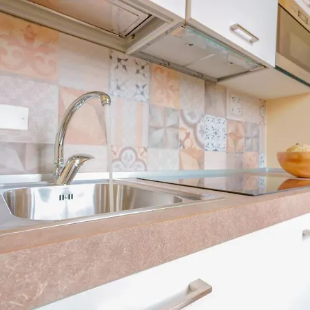 Attico Di Via D'azeglio 4*