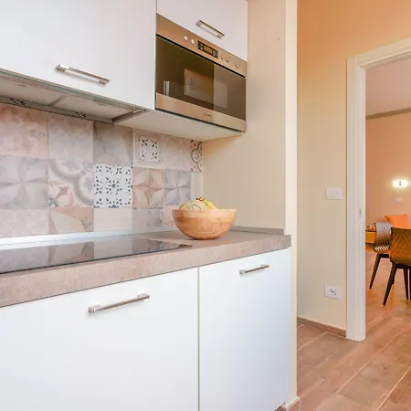 فندق مبيت وإفطار Attico Di Via D'azeglio بولونيا