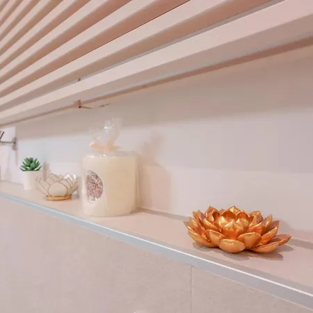 Attico Di Via D'azeglio 4* Bolonha